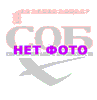 (IIS) KW-123Box  